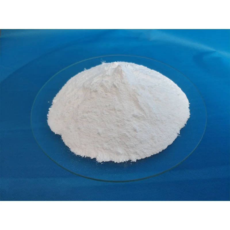 
Wholesale price MgOH2 99.5% made in China 
