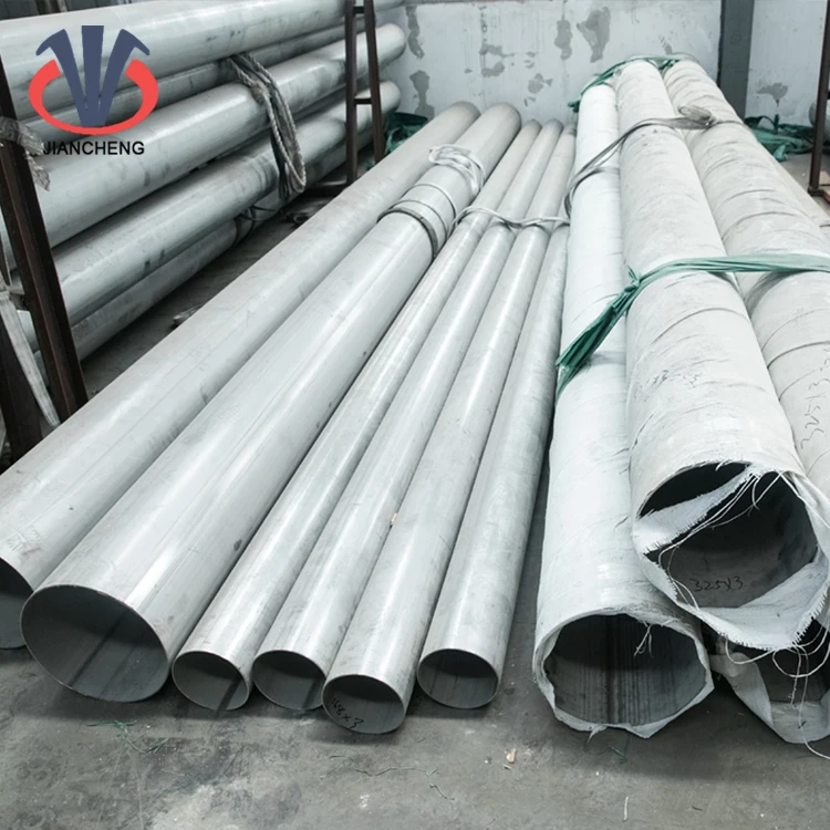 ss seamless pipe 16inch 18inch 316 stainless steel pipe seamless