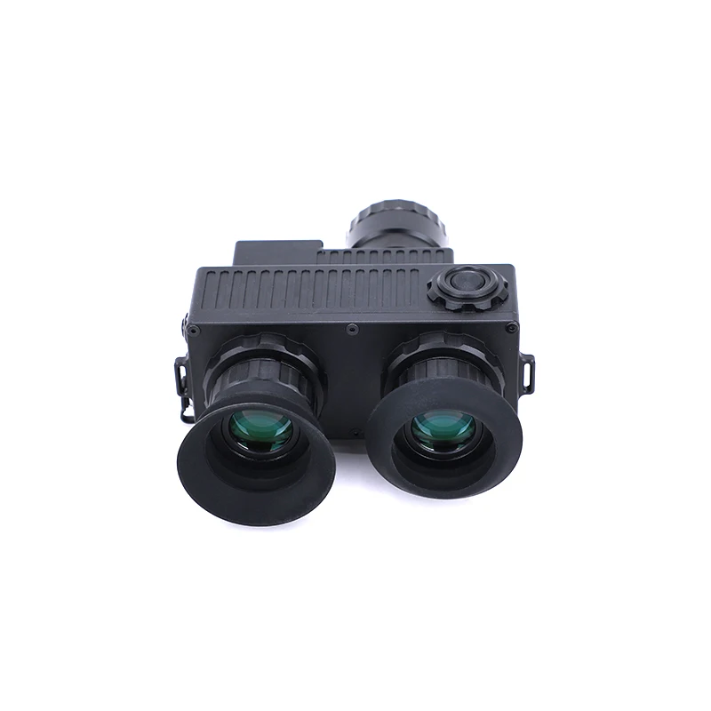Hunting Binocular Thermal Imaging Good Quality Security Thermal Imaging For Sale
