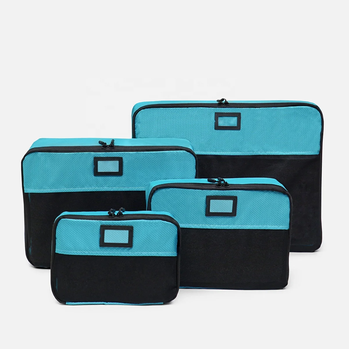 4pcs set packing cubes-1.jpg