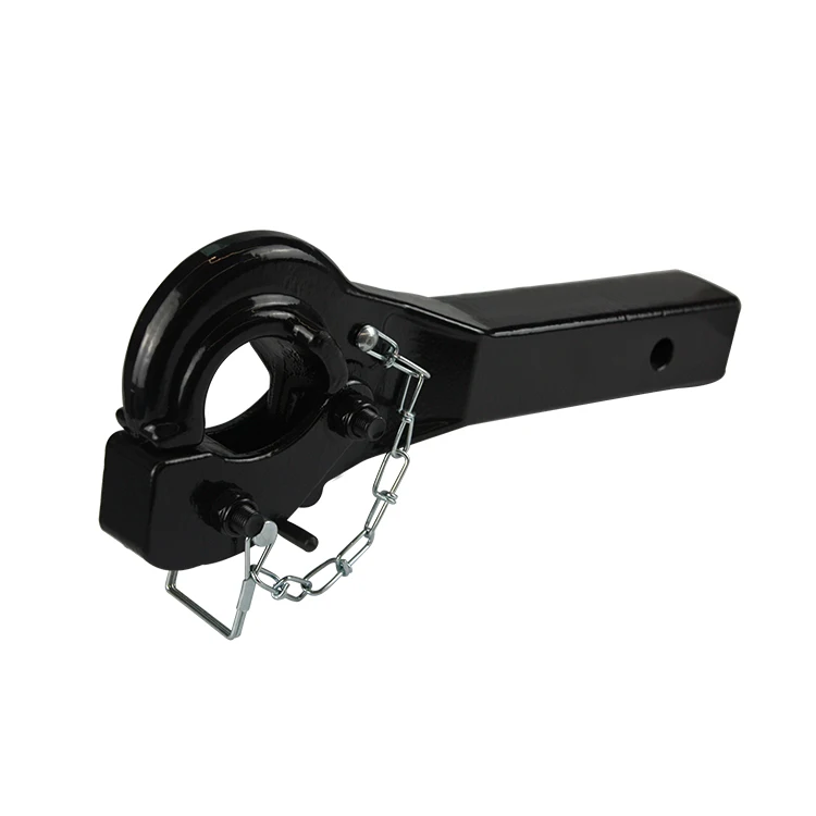 On sale wholesale Strong load-bearing Long Shank Pintle Hook
