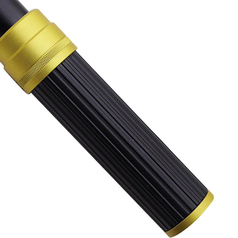 1/2 60-330N Square Drive Ratchet Wrench Spanner Hand Tools Adjustable Spanner Ratchet Wrench