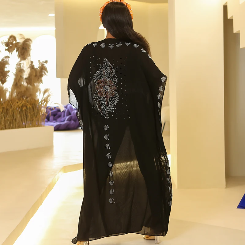 muslimah clothing China abaya dress China clothing kaftan China islamic dress