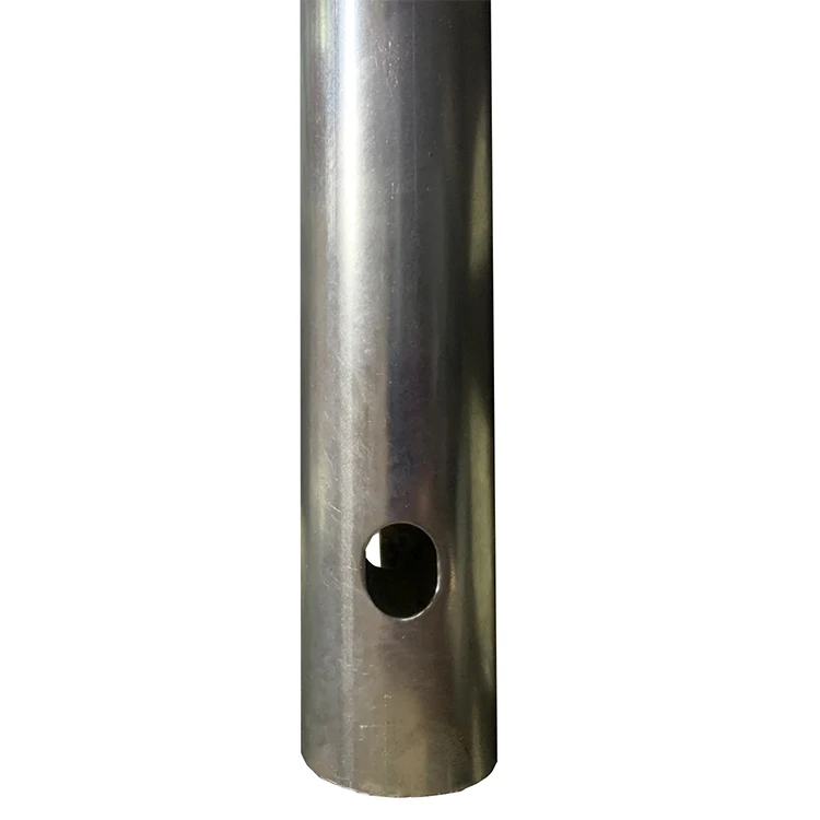 Manual Medical Bed crank