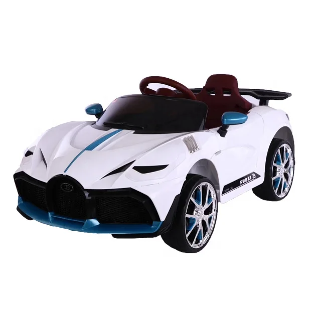 cheap kids electric ride-on cars kids battery cars 12v electronic ride on car for kids ride