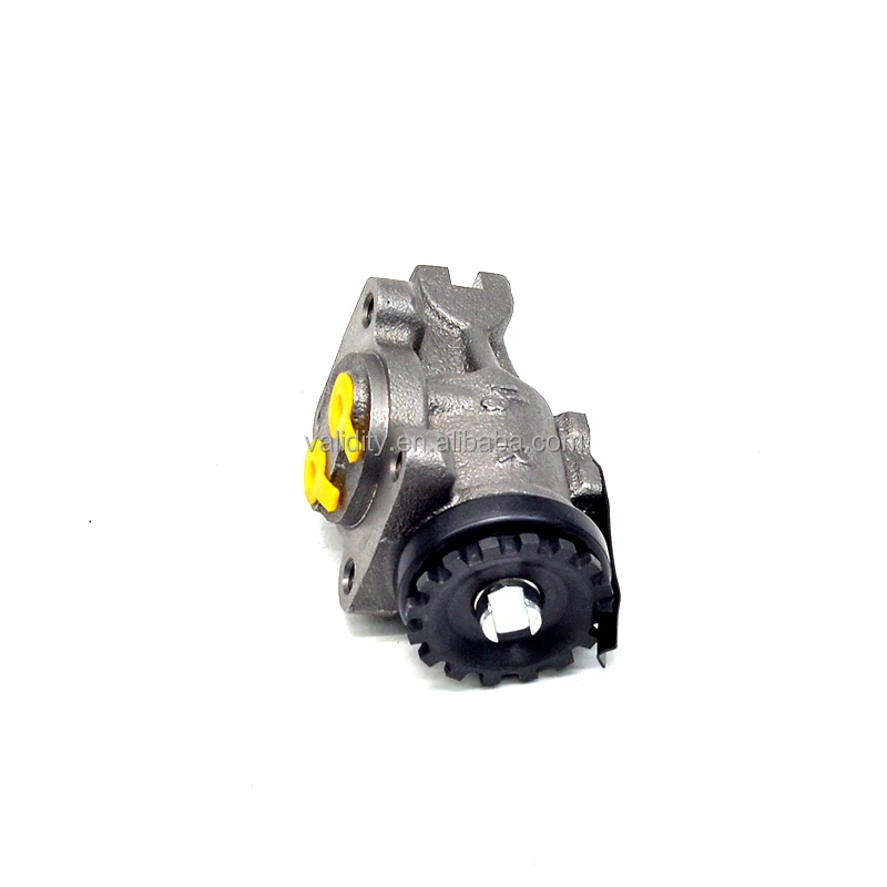 Hot Selling 3501330 815 Front Brake Cylinder Assembly  For Isuzu 600P