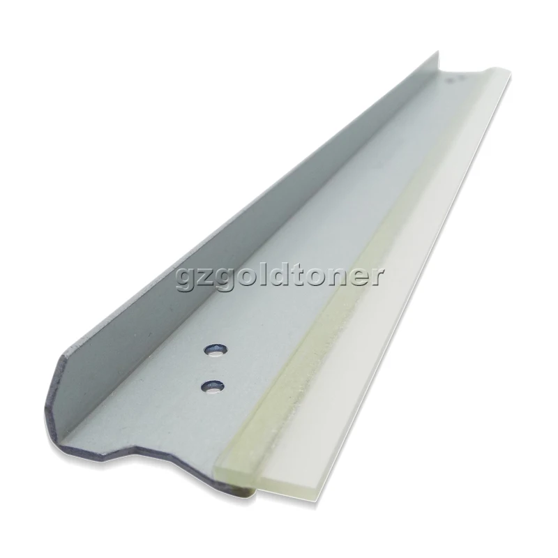 Factory Wholesale DC286 Drum Cleaning Blade For Xerox DocuCentre-IV 2056 2058 2060 3060 3065 3070 4070 5070 Copier Drum Blade