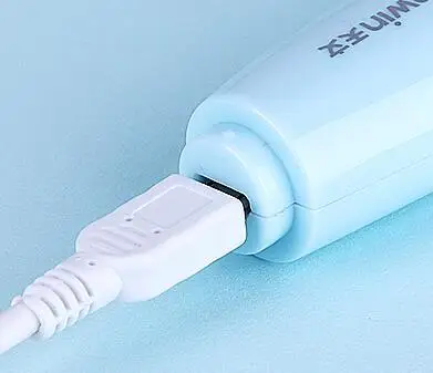  USB Электрический ластик 140 для заправки электрический карандаш Перезаряжаемый художников Рисование