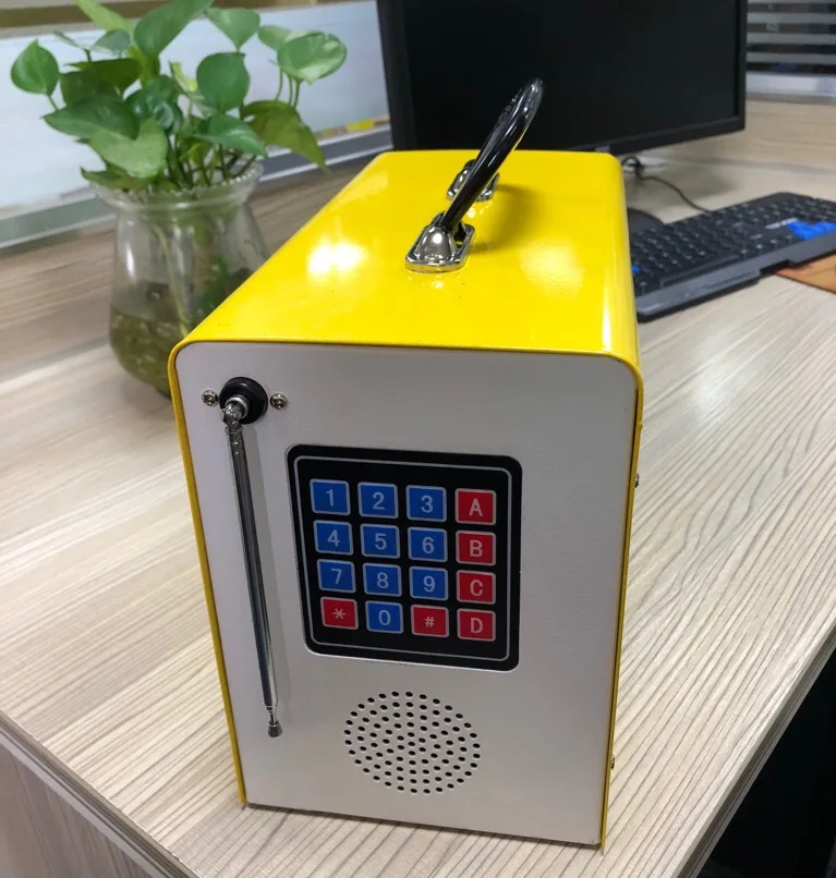 
Solar Products Keypad Pay As You Go Solar Energy Systems For Lighting 