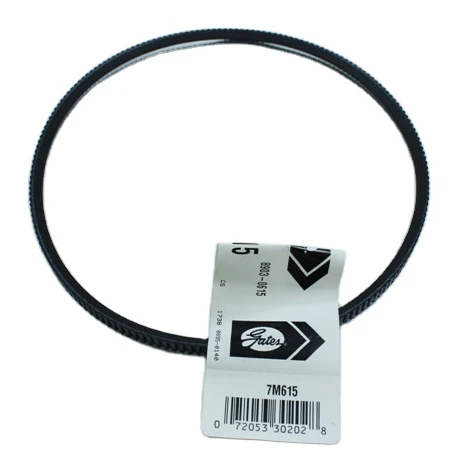 Лента SMT CM602 7M615 KME запасные части ленты для машины подбора и размещения