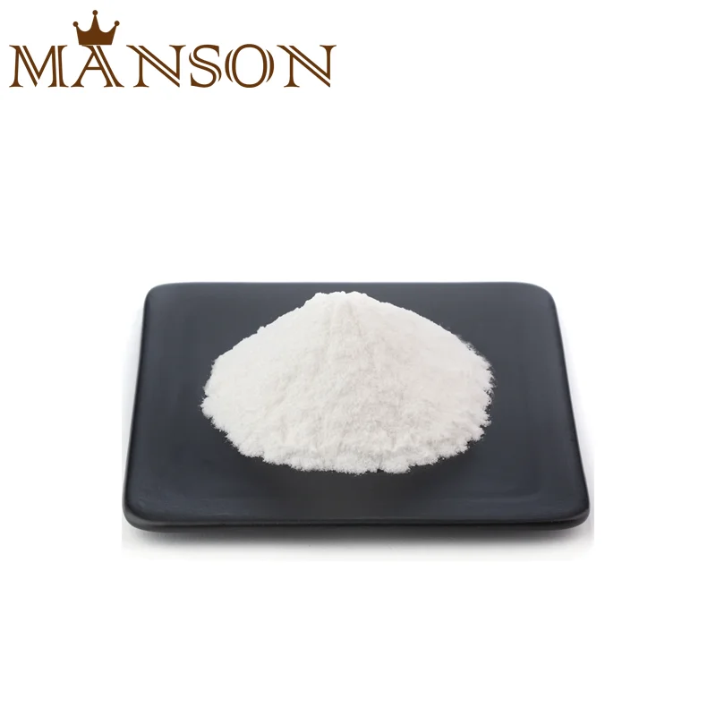 
High Quality Sodium Beta Hydroxybutyrate Salt/Sodium BHB Salts Powder/DL-3-Hydroxybutyric Acid Sodium Salt for weight loss 