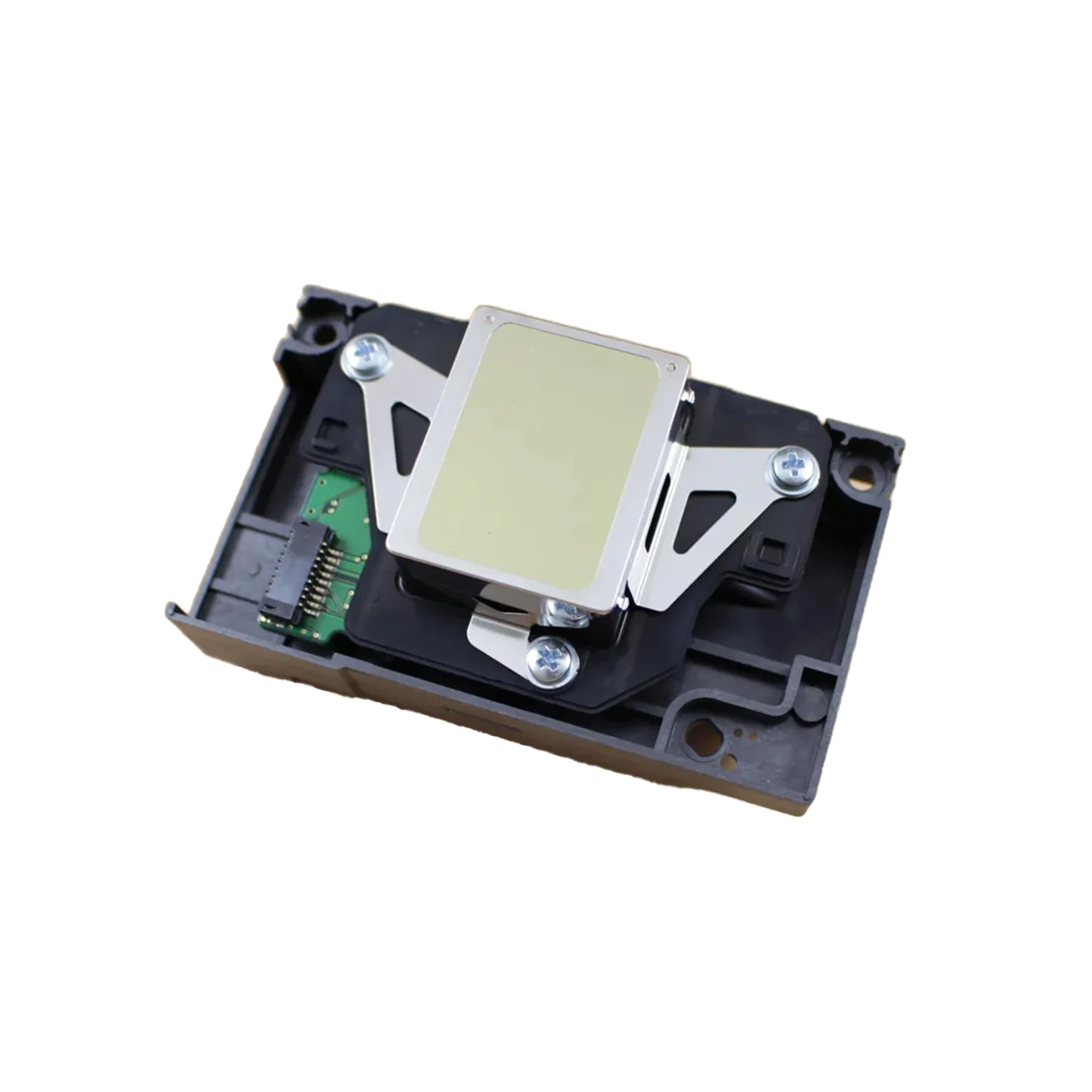 Cabezal R1390 Cabeca Dx6 Dx4 печатающая головка Roland L1800 4720 Tx800 насадки