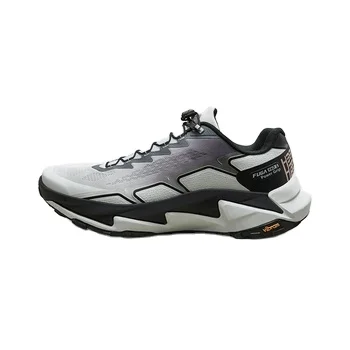 Outdoor Sports Shoes Breathable Lighted Breathable Walking Style Trendy Running Shoes KS2313102