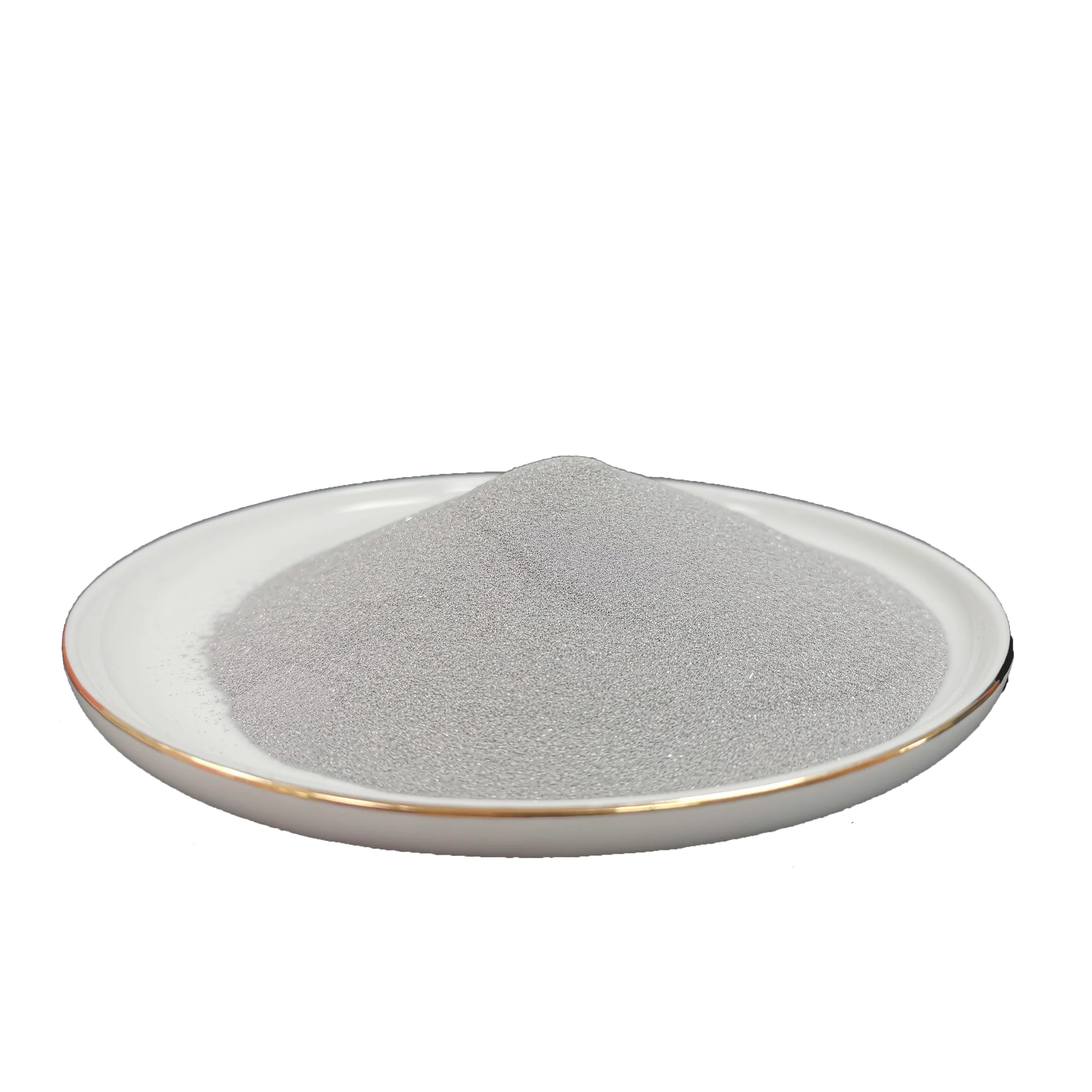 
Metal 3D printing powder TC4 Ti-6Al-4V spherical titanium alloy powder 