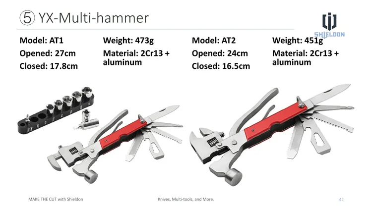 Multi-tools_42.jpg