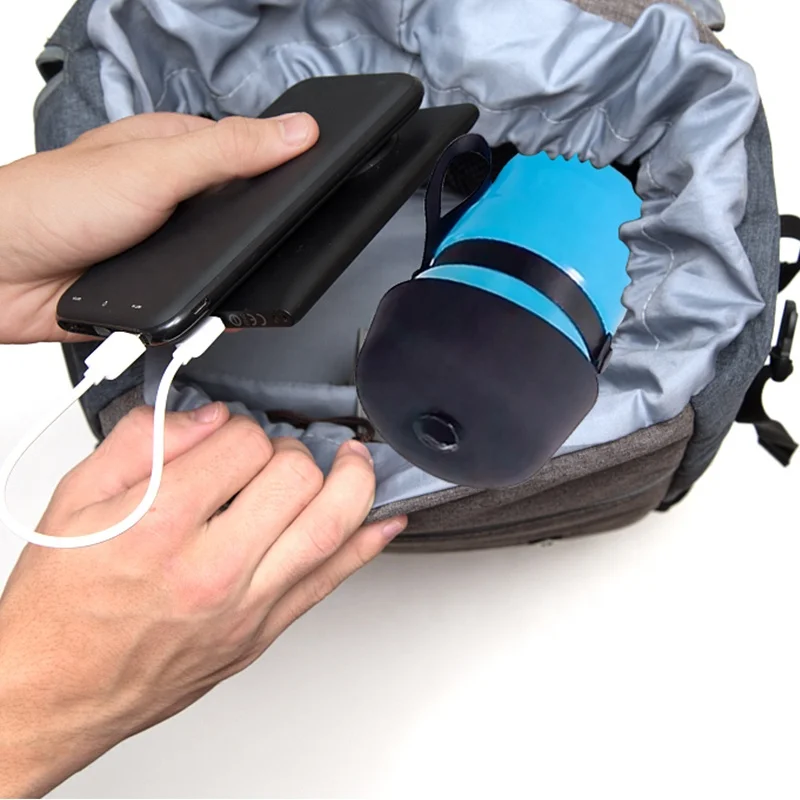 Pet water bottle outdoor portable portable custom kettle 500ML drinking travel dog squeeze bottle