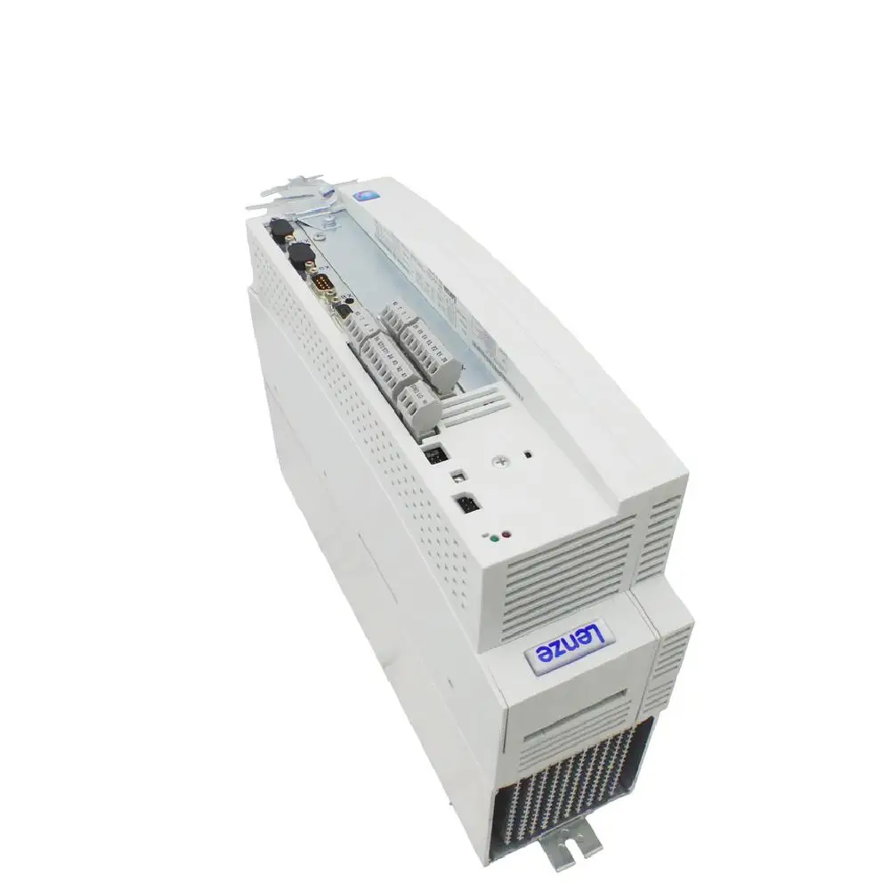 EVS9324-ES сервопривод-Umrichtewbrr 5.8kVA 33.9324SE.2D.1wbr5 00394297-неиспользованный-