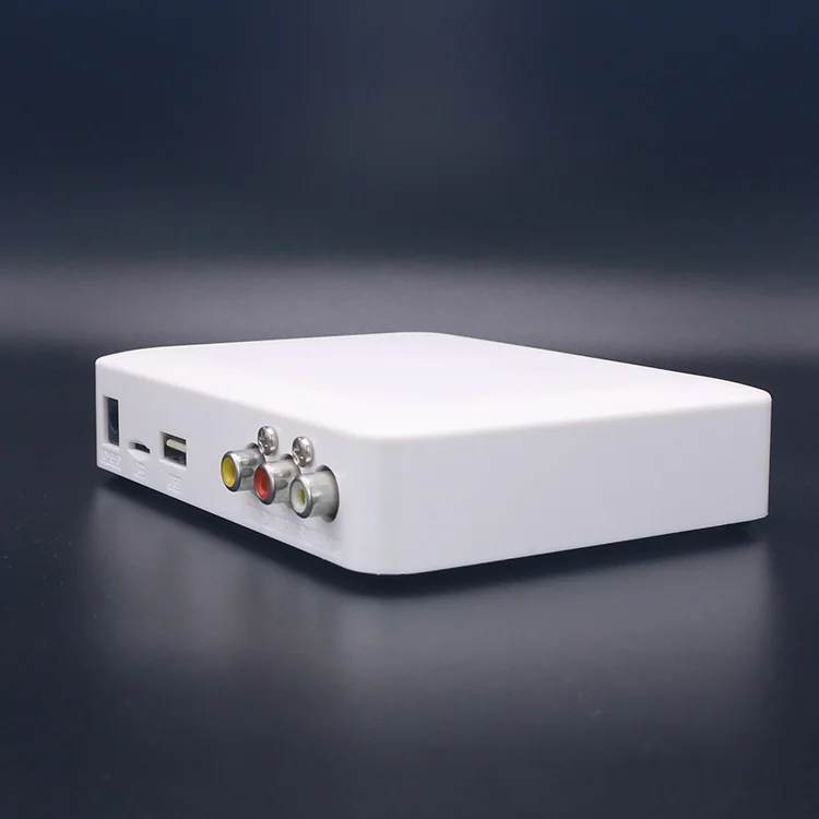 China Manufacturer Vocal Effects Digital Karaoke Set For Home Use