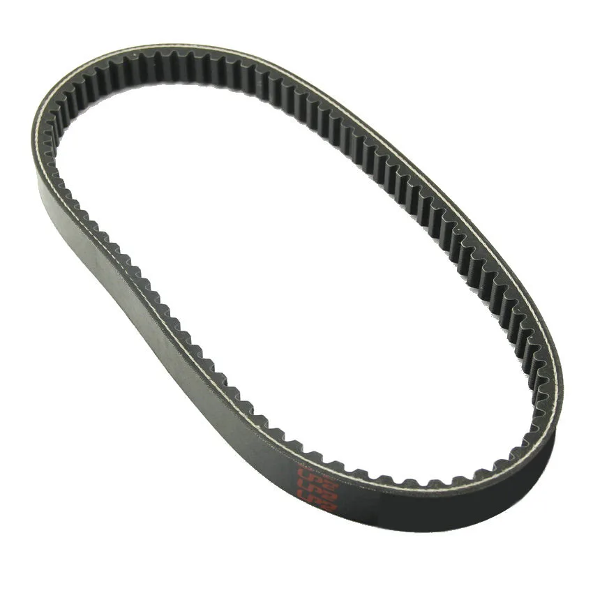 Ремень сцепления для Honda 23100-KGG-911 23100-KGF-901 FES125 S-Wing PS125 PES125R NES125 NES150 Pantheon