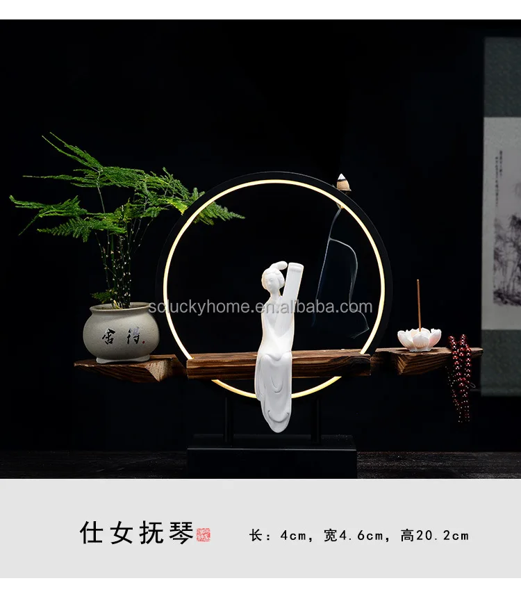 Valentines day heart LED rose bobo balloon glow party bouquet balloon graduation Led Light Up Balloons wide mouth