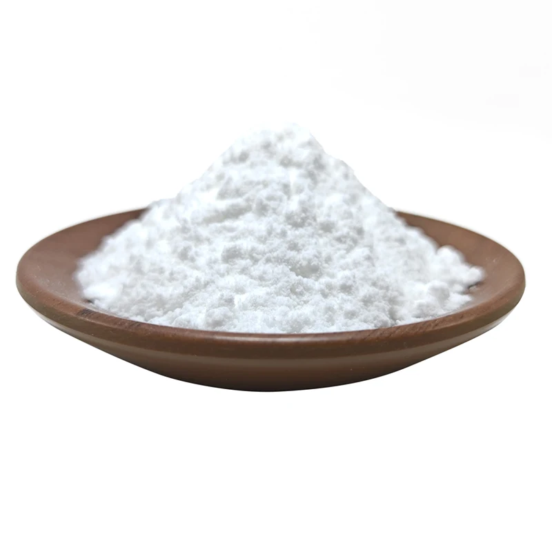 Best bulk price citric acid monohydrate powder 5949-29-1 ENSIGN brand Citric Acid Monohydrate