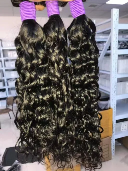 Virgin Cuticle Aligned 12A Wholesale Hair vendor,Remy 100% human hair weave,cheap 100% raw brazilian human hair extension bundle