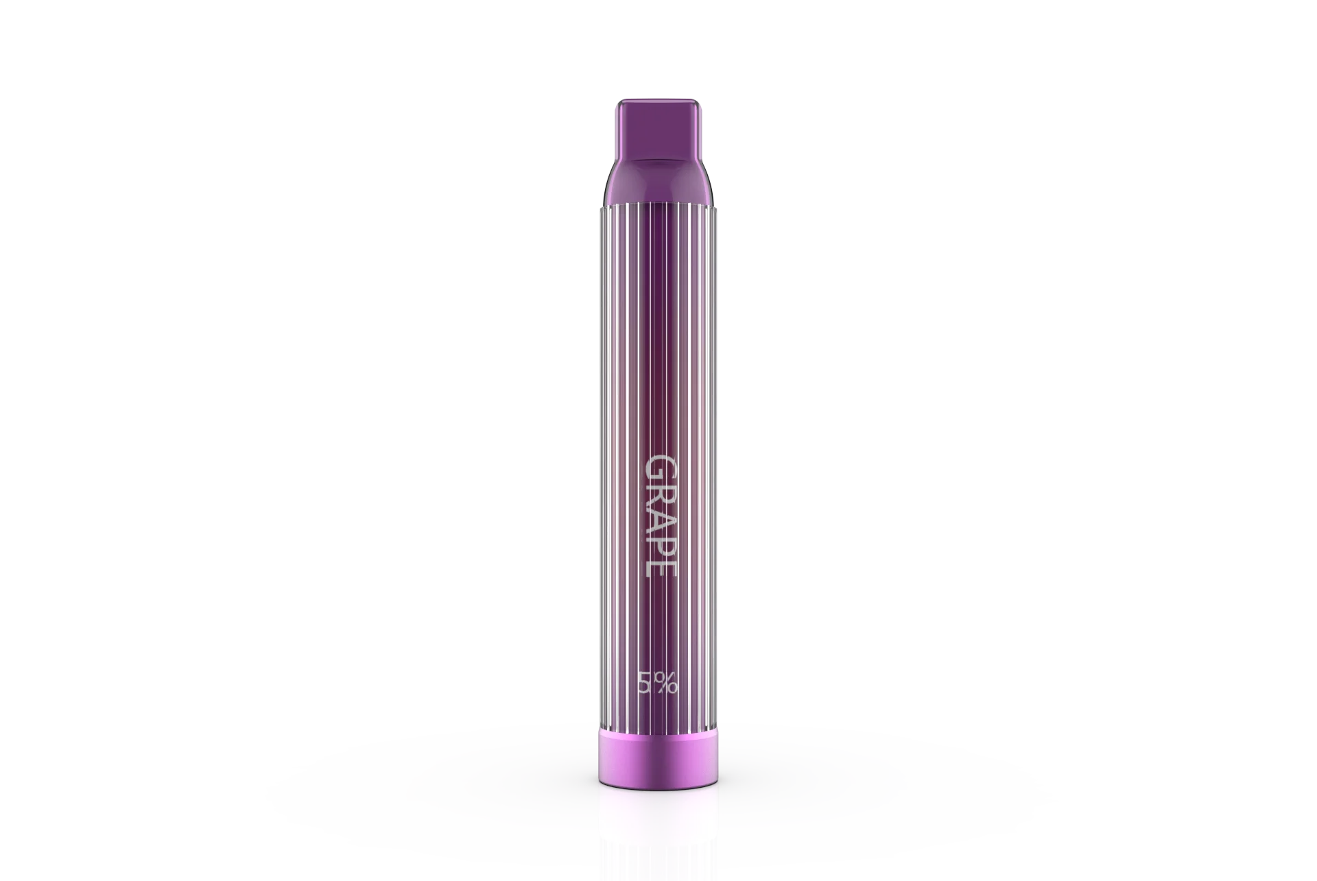 Лучшее качество, прохладные одноразовые электронные сигареты