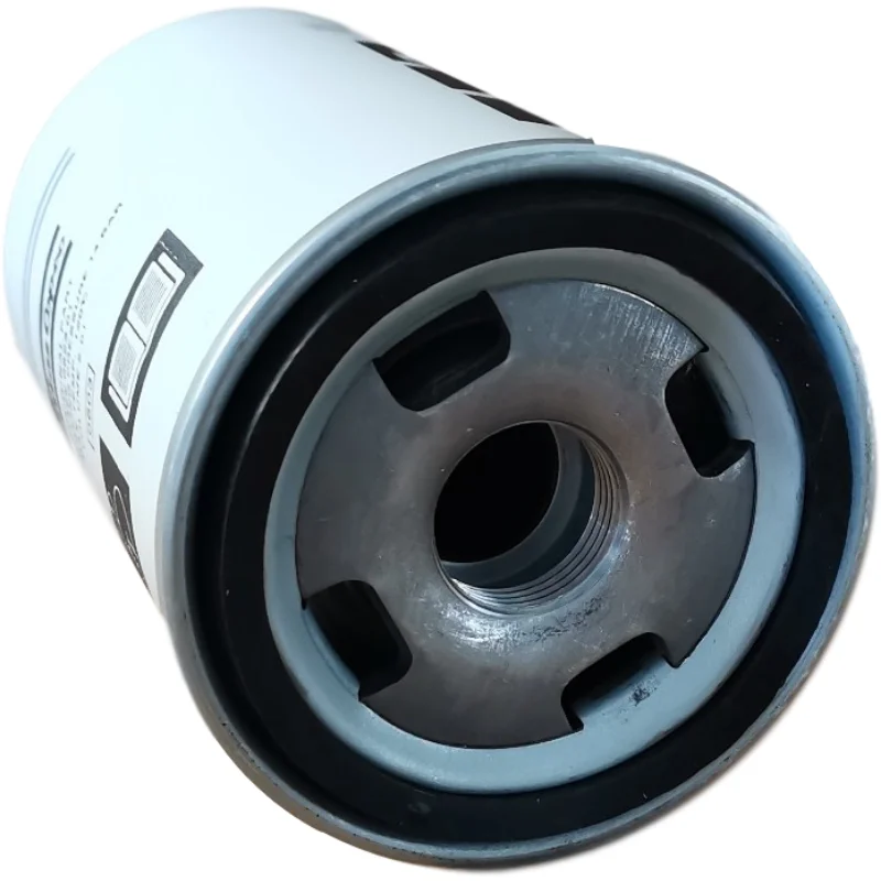 High quality spin-on oil filter used for Atlas Copco 1622062301