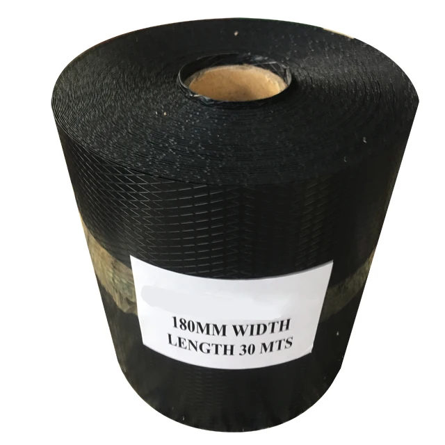 LDPE DPC влагостойкий курс