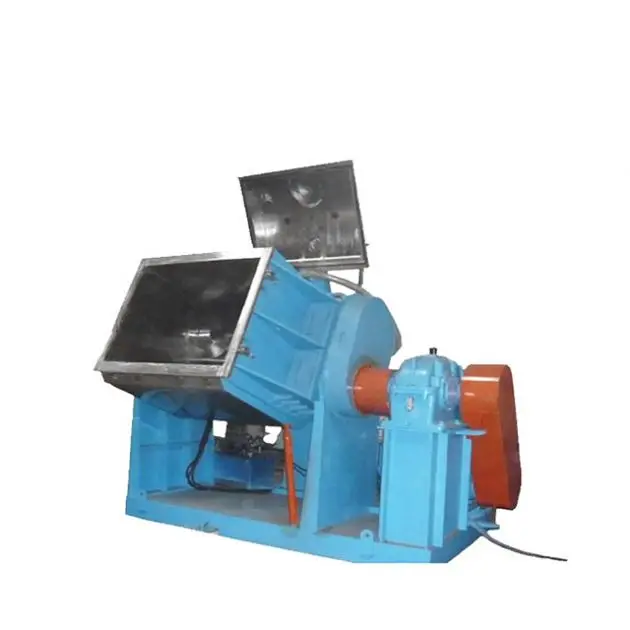 Низкая цена, силиконовая электронная резиновая клавиатура, оптом, линейка продуктов