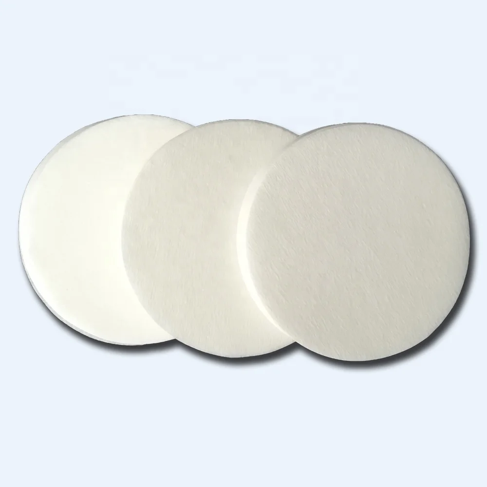 Vietnam  round Coffee Filter Coffee Drip Pouches filter bag for coffee and tea