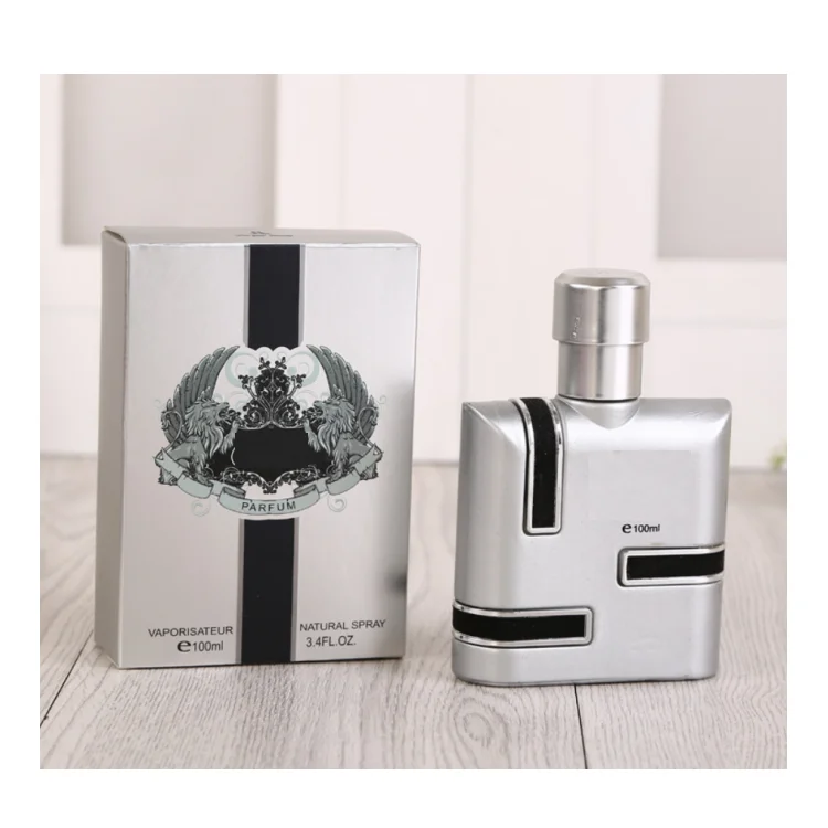 perfume for men Dubai hombre other fragrance oil original designer cologne manufacturer EDP100ml perfume