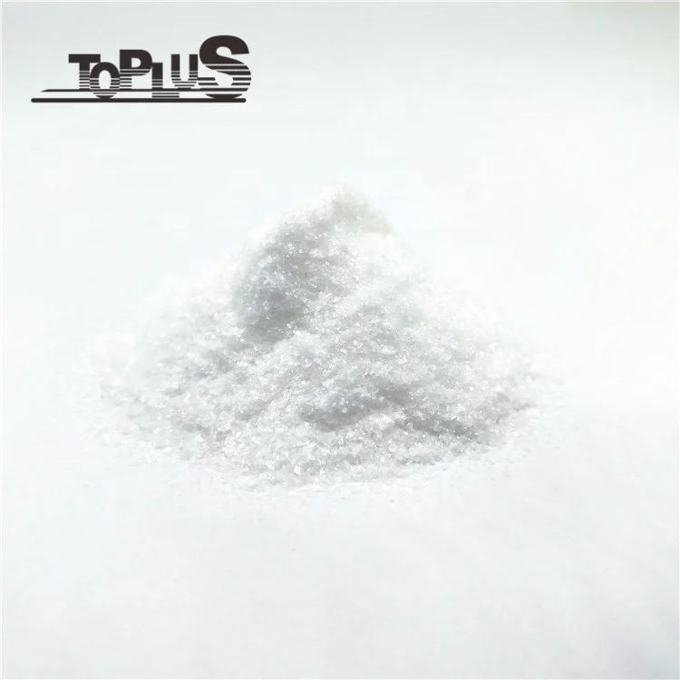 Sodium Molybdate Dihydrate 13106-76-8