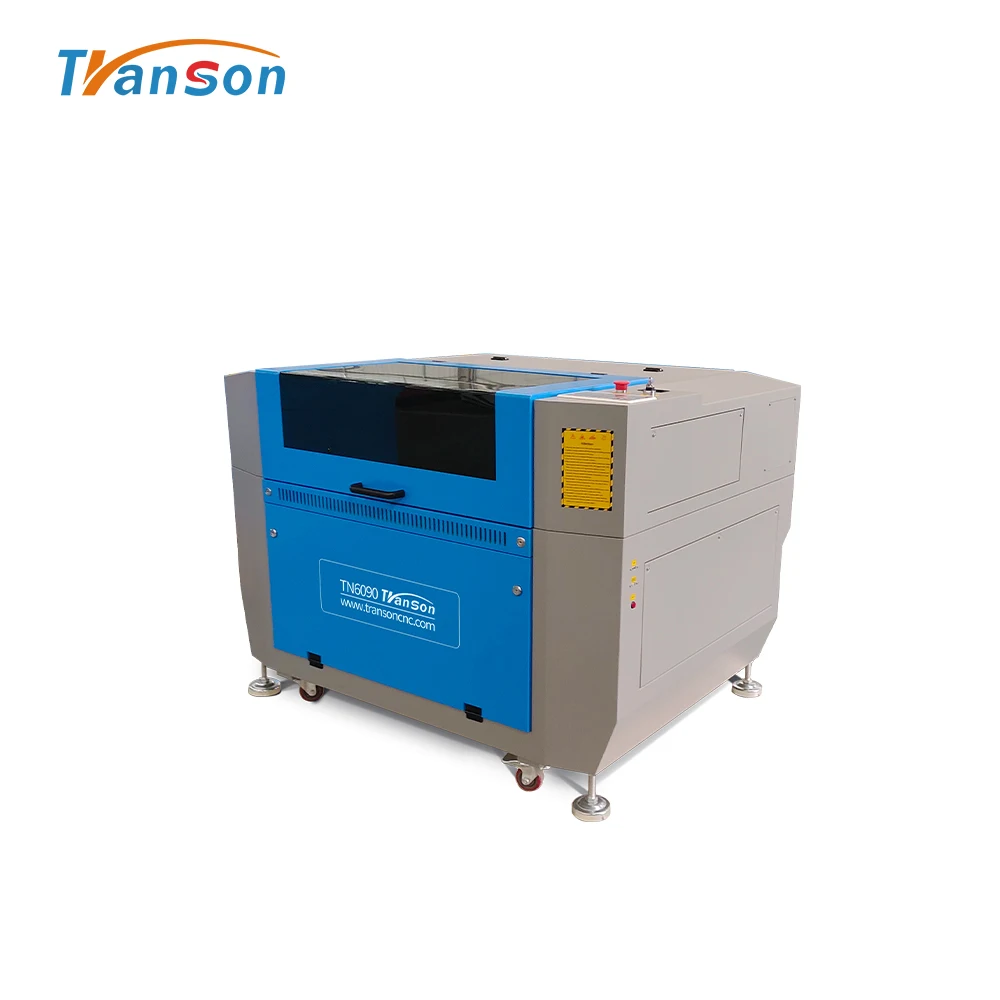 4060/9060 50w 60w 80w co2 laser engraving machine 100W price/laser engraving and cutting machine wood/MDF/Leather/Acrylic