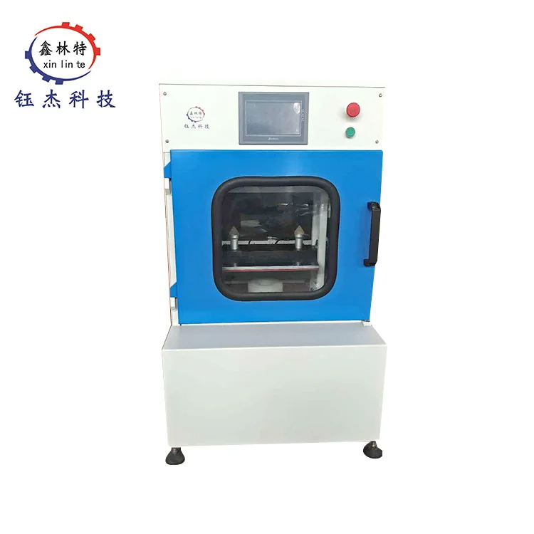 Лучший тип высокоскоростного вибратора, высокоскоростная вибрационная машина