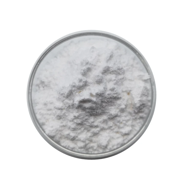 
Bulk Food Grade cosmetics grade nano pearl powder 