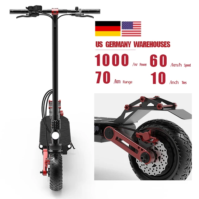 50CC Exhaust Muffler Pipe System Scooter Moped Racing For Yamaha Breeze Jog 50 CY50 GY50 Motorbike Expansion Chamber yamaha jog