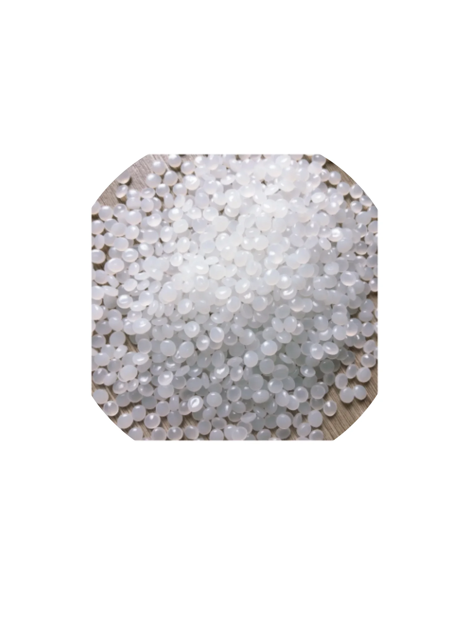 2023 Good Price Famous Brand SINOPEC HDPE LDPE LLDPE Granules Virgin from China Factory form China