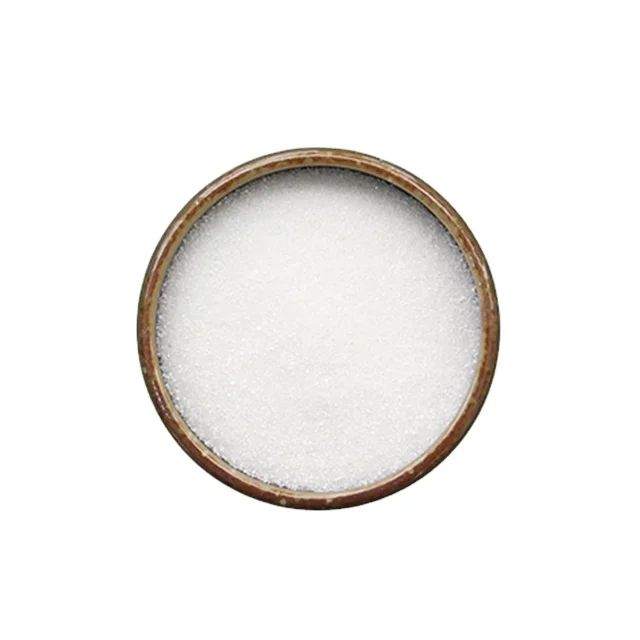 Wholesale Supplement 200 mesh Creatine Monohydrate