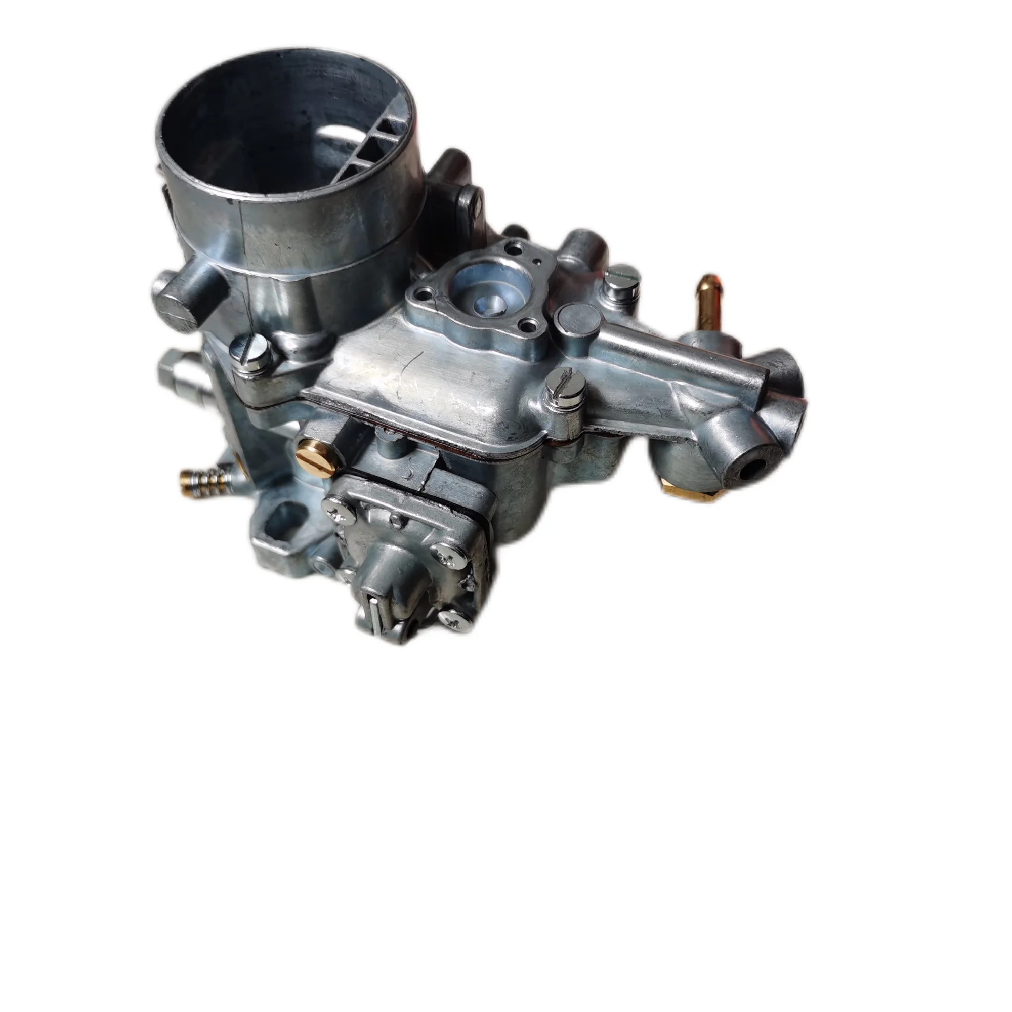 weber carburetor 34ict /epc, fajs carbnuretor 15290.035