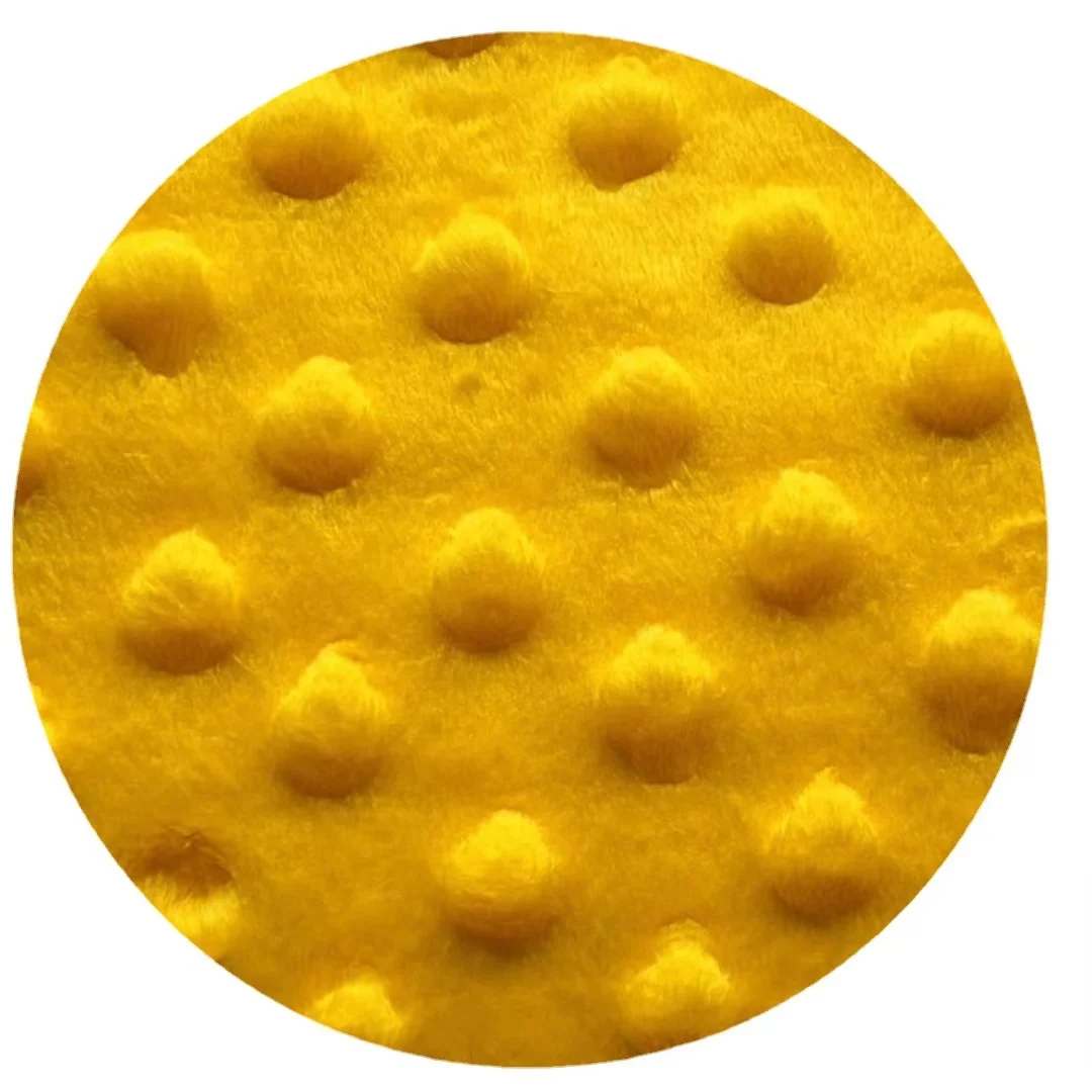 2-6 Years Old Custom Pattern Pillow for Children Kids Sleep Europe 60 Knitted Baby Pillows Bed Sleeping Accept Customized Logo