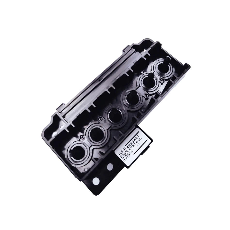 Оригинальная печатающая головка r230 R200 R210 R220 R230 R300 R310 R320 R340 R350 для головок