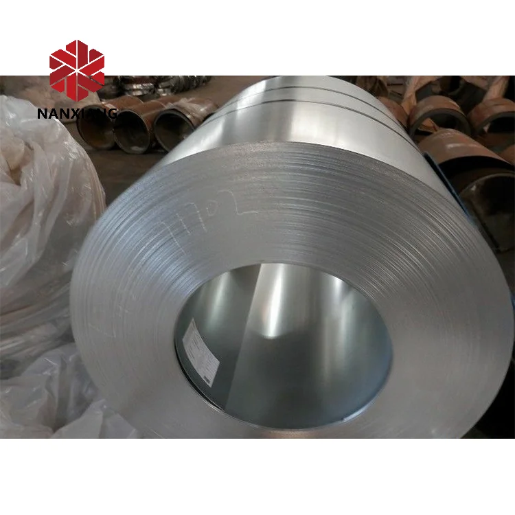 Factory Price Dc01 Dc02 Dc03 29 Gauge Cold Rolled Steel Coil/crca Coil