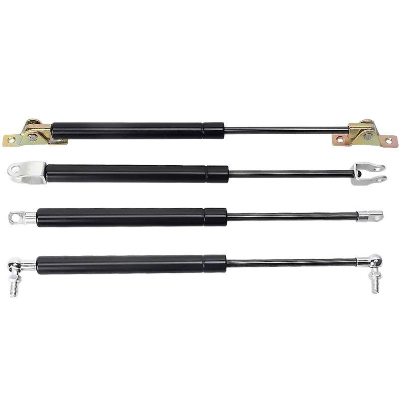 gas spring supplier Gas Lift Supports Struts Shocks Gas Spring
