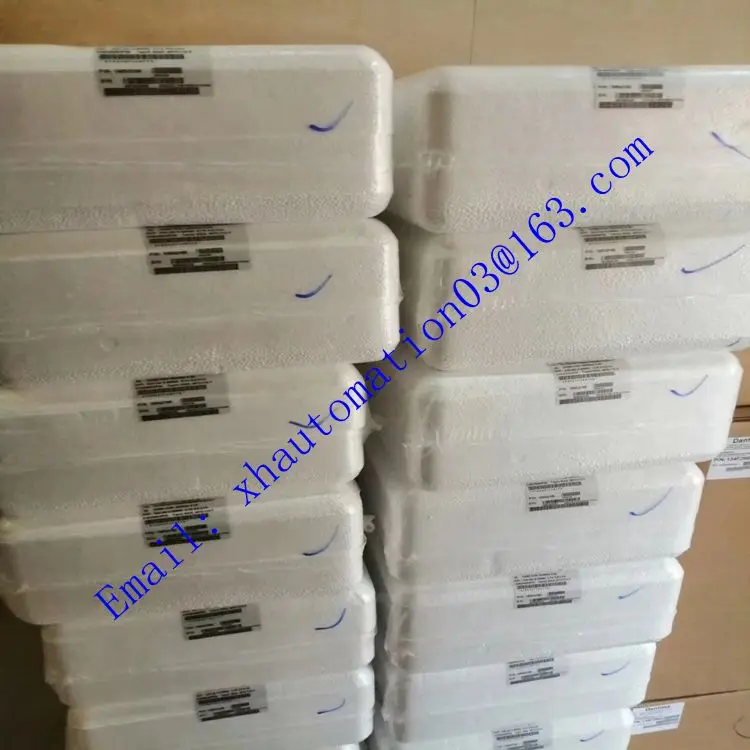 New Original Danfoss inverter   131B7630  FC-102P1K5T2E20H1XGXXXXSXXXXAXBXCXXXXDX 131B7628 132F0014