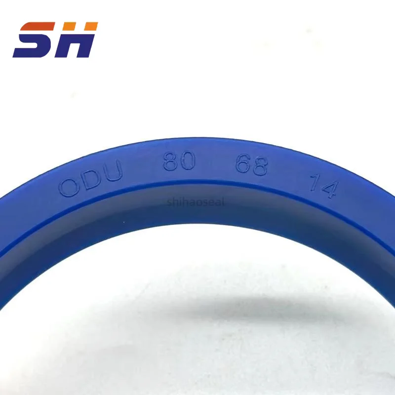 SH China Shaft Oil Seal Metal Case Seal 85*110*12 mm High Pressure Oil Seals