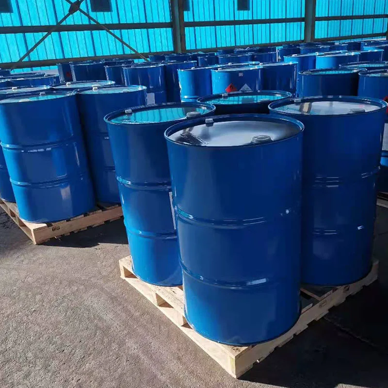 PROSPER Polydimethylsiloxane (201 Methyl Silicone Fluid)