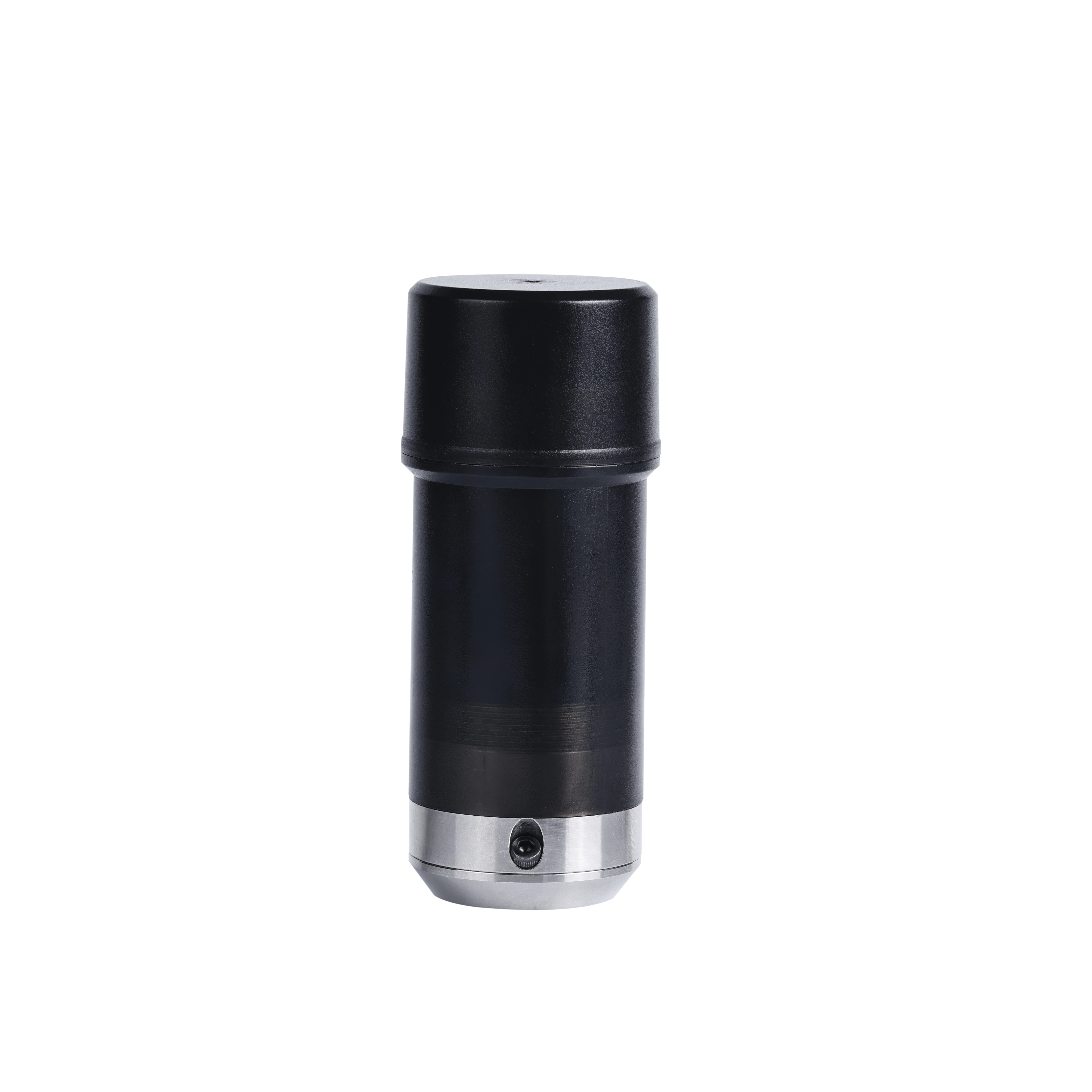 China Wireless Piezoelectric Industrial Accelerometer RW506 for Bearing Vibration Measuring