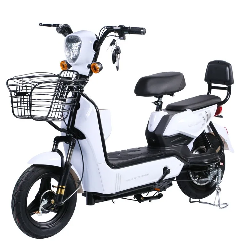 Производитель электрический велосипед съемный аккумулятор Ebike 350 Вт для оптовых продаж