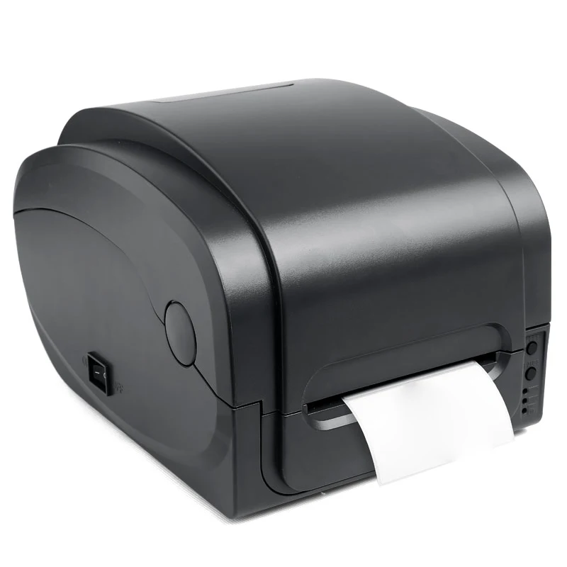 Передача портативный Gprinter 104 мм Gp-1134t до 3d Amazon 80